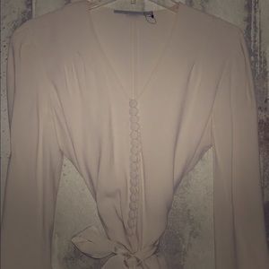 Stella McCartney Blouse